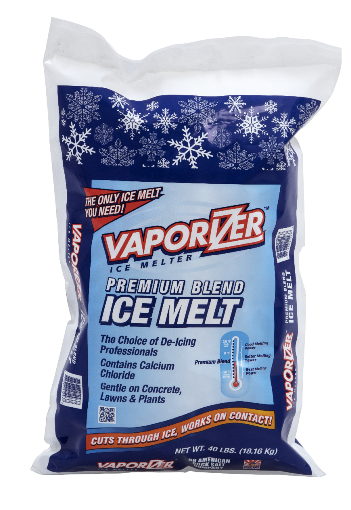 Vaporizer Ice Melt Official site Vaporizer Ice Melt