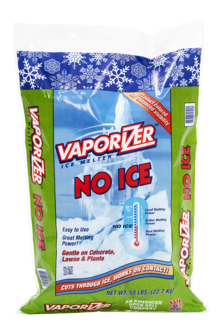 Vampire Vape Ice Menthol Vape Juice
