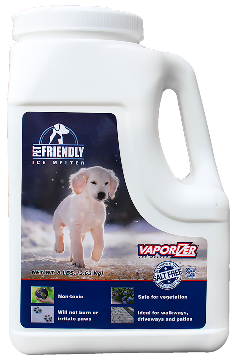 Vaporizer Ice Melt Official site Vaporizer Ice Melt